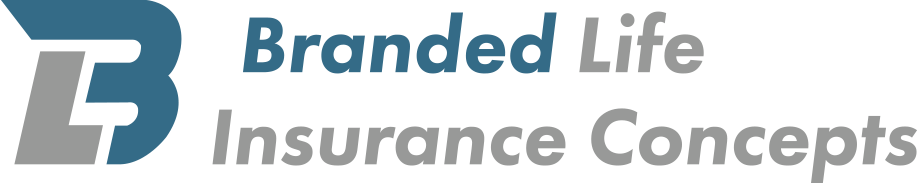 Branded Life Insurance Concepts